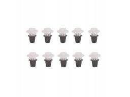 Spinka Tapicerska Rom 11257