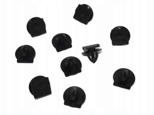 Spinka Tapicerska Rom 12056