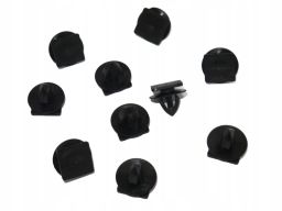 Spinka Tapicerska Rom 12056