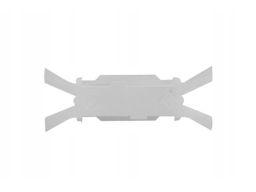 Spinka Uszczelki Rom 12438