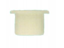 Kostka Montażowa Rom 15074