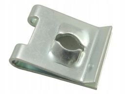 Spinka Tapicerska Rom 16031