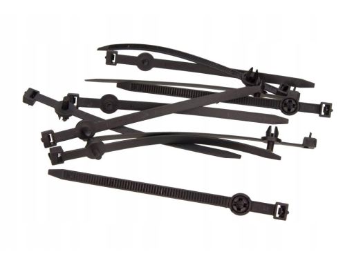 Spinka Tapicerska Rom 18069