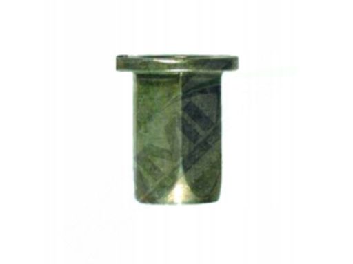 Mocowanie Zderzaka Rom 45083