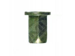 Mocowanie Zderzaka Rom 45083