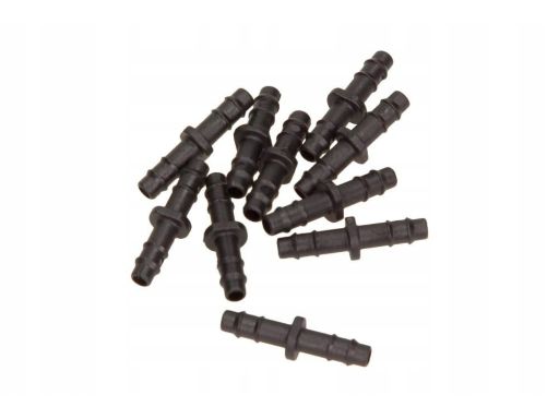 Spinka Tapicerska Rom 52032