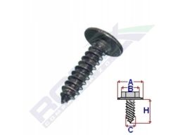 Spinka Tapicerska Rom 59215