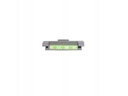 Spinka Tapicerska Rom 71197