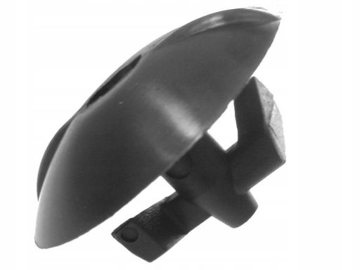 Spinka Tapicerska Rom A14916