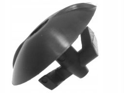 Spinka Tapicerska Rom A14916