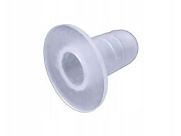 Spinka Tapicerska Rom A52018