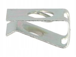 Spinka Tapicerska Rom A82007