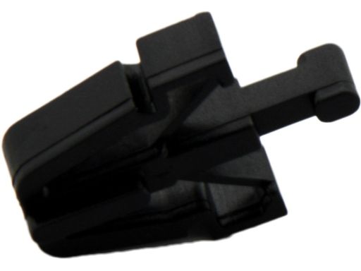 Spinka Tapicerska Rom B17195