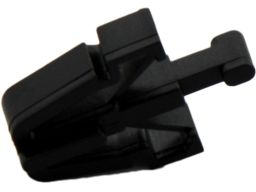 Spinka Tapicerska Rom B17195