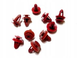 Spinka Tapicerska Rom B19257