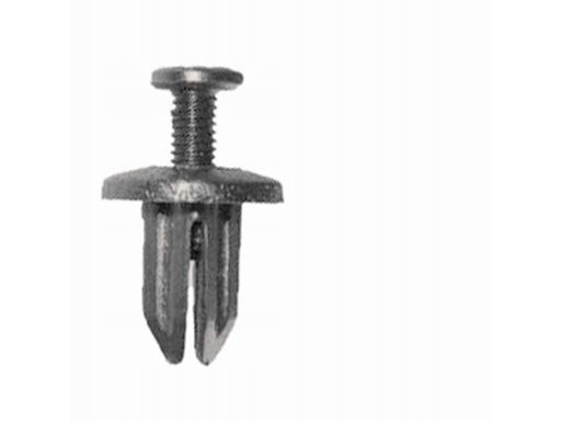 Spinka Tapicerska Rom B22072