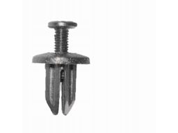 Spinka Tapicerska Rom B22072