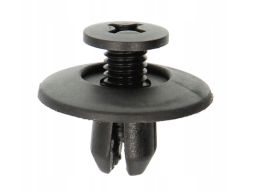 Spinka Tapicerska Rom B22092