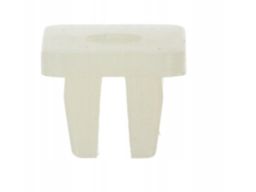 Spinka Tapicerska Rom B22130