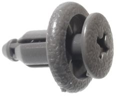 Spinka Tapicerska Rom B25274