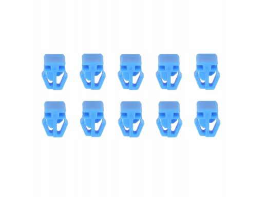 Spinka Tapicerska Rom B26296