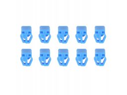 Spinka Tapicerska Rom B26296