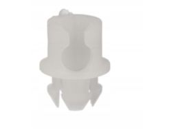 Spinka Tapicerska Rom C10037