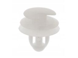 Spinka Tapicerska Rom C10068