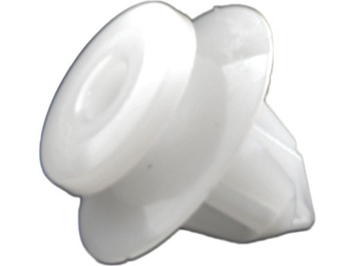 Spinka Tapicerska Rom C10076