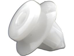 Spinka Tapicerska Rom C10076