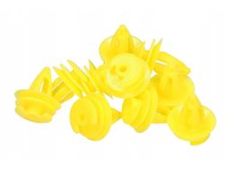 Spinka Tapicerska Rom C10103