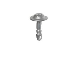 Spinka Tapicerska Rom C10123