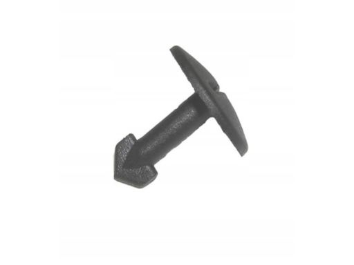 Spinka Tapicerska Rom C10134