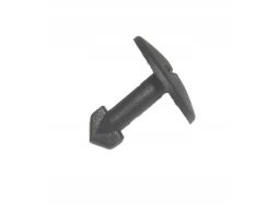 Spinka Tapicerska Rom C10134