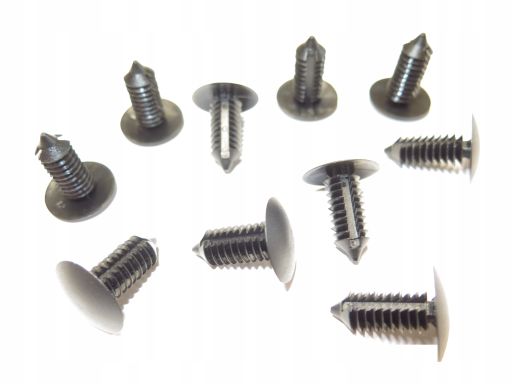 Spinka Tapicerska Rom C10153