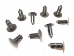 Spinka Tapicerska Rom C10153