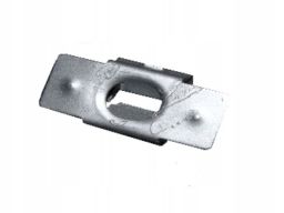 Spinka Tapicerska Rom C30719