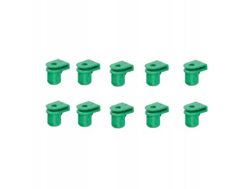 Spinka Tapicerska Rom C60099