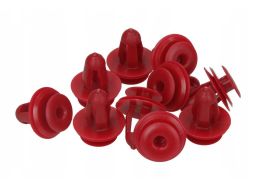 Spinka Tapicerska Rom C60138