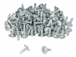 Spinka Tapicerska Rom C60158