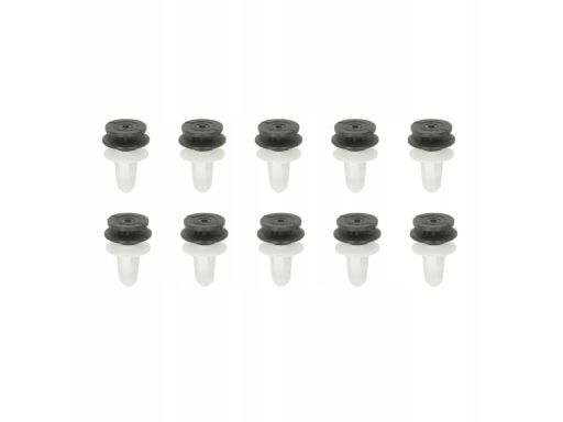 Spinka Tapicerska Rom C60353