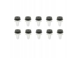 Spinka Tapicerska Rom C60353