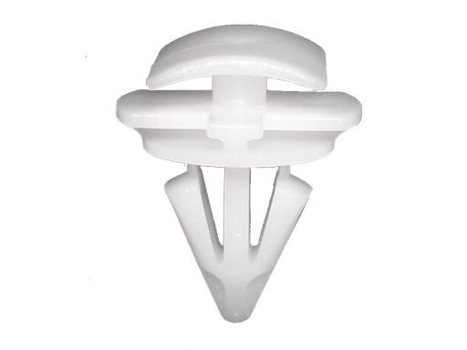 Spinka Tapicerska Rom C60427