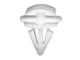 Spinka Tapicerska Rom C60427