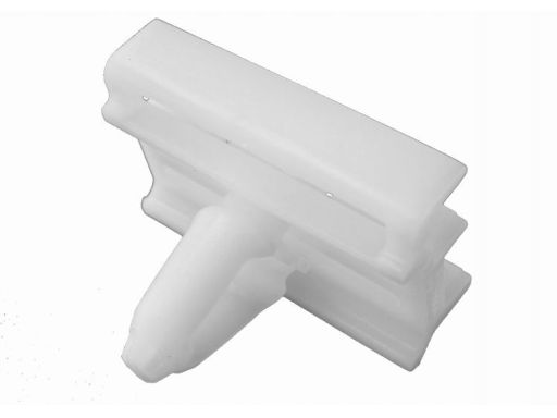 Spinka Tapicerska Rom C60447