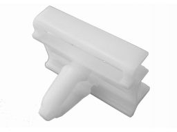 Spinka Tapicerska Rom C60447