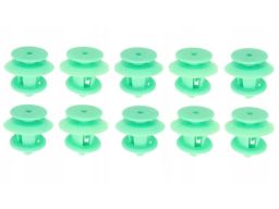 Spinka Tapicerska Rom C60436