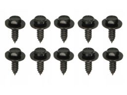 Spinka Tapicerska Rom C60467