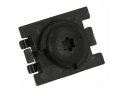 Spinka Tapicerska Rom C60537