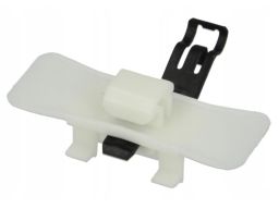 Spinka Tapicerska Rom C60555